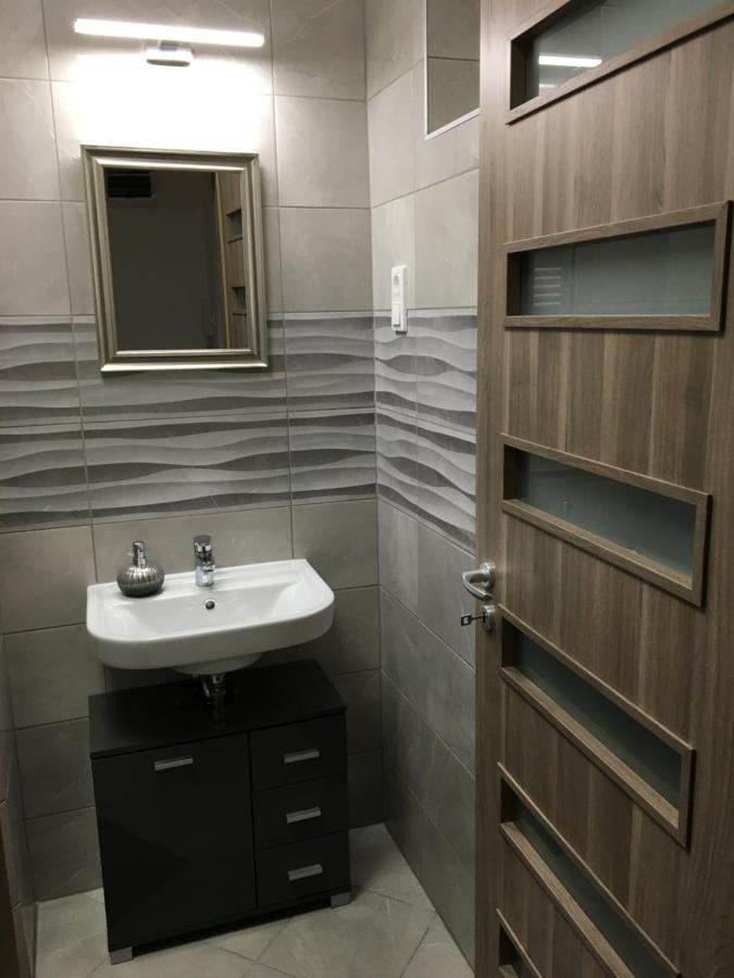 Queen Apartman 데브레첸 외부 사진